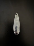 Spoons