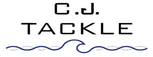 C.J. Tackle - Home
